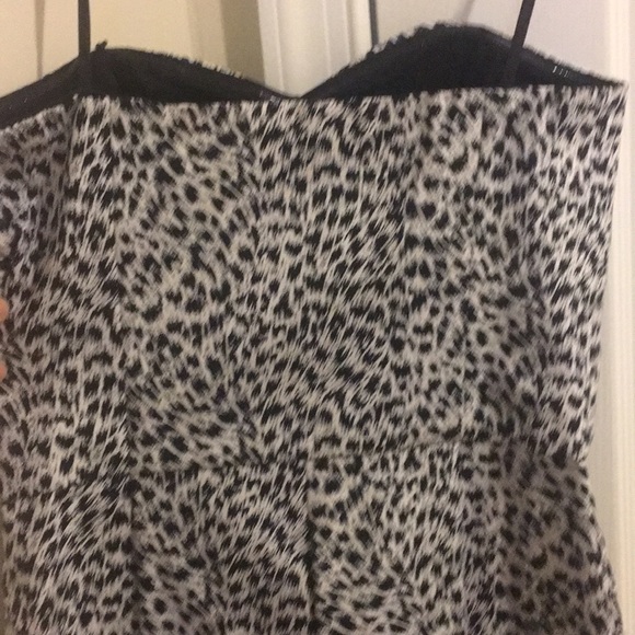 Brand new with tag Michael Kors jumpsuit - Picture 3 of 7